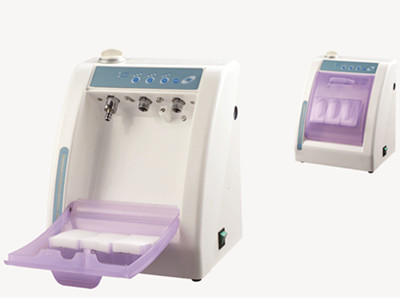 Handpiece W&M machine LUB-900B