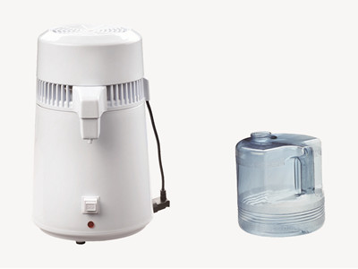 Water Distiller LF-Z500