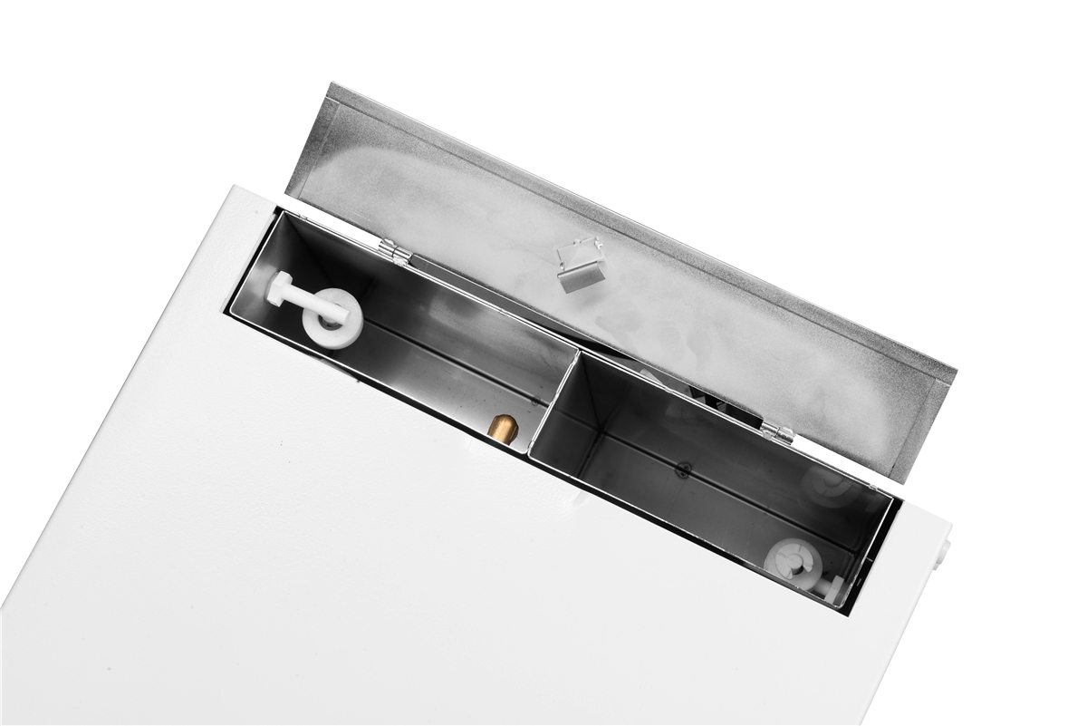 8Liter Autoclave/Steam Sterilizer