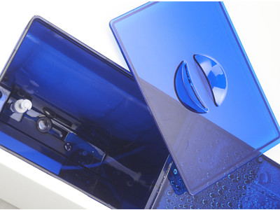 12Liter Autoclave/Steam Sterilizer