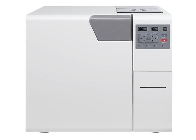 23 Liter Autoclave/Steam Sterilizer